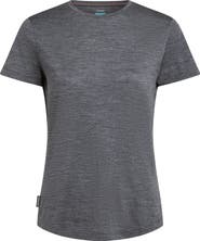 Icebreaker Merino 125 Cool-Lite™ Sphere III T-Shirt