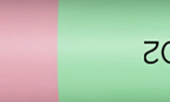 selected VERDE