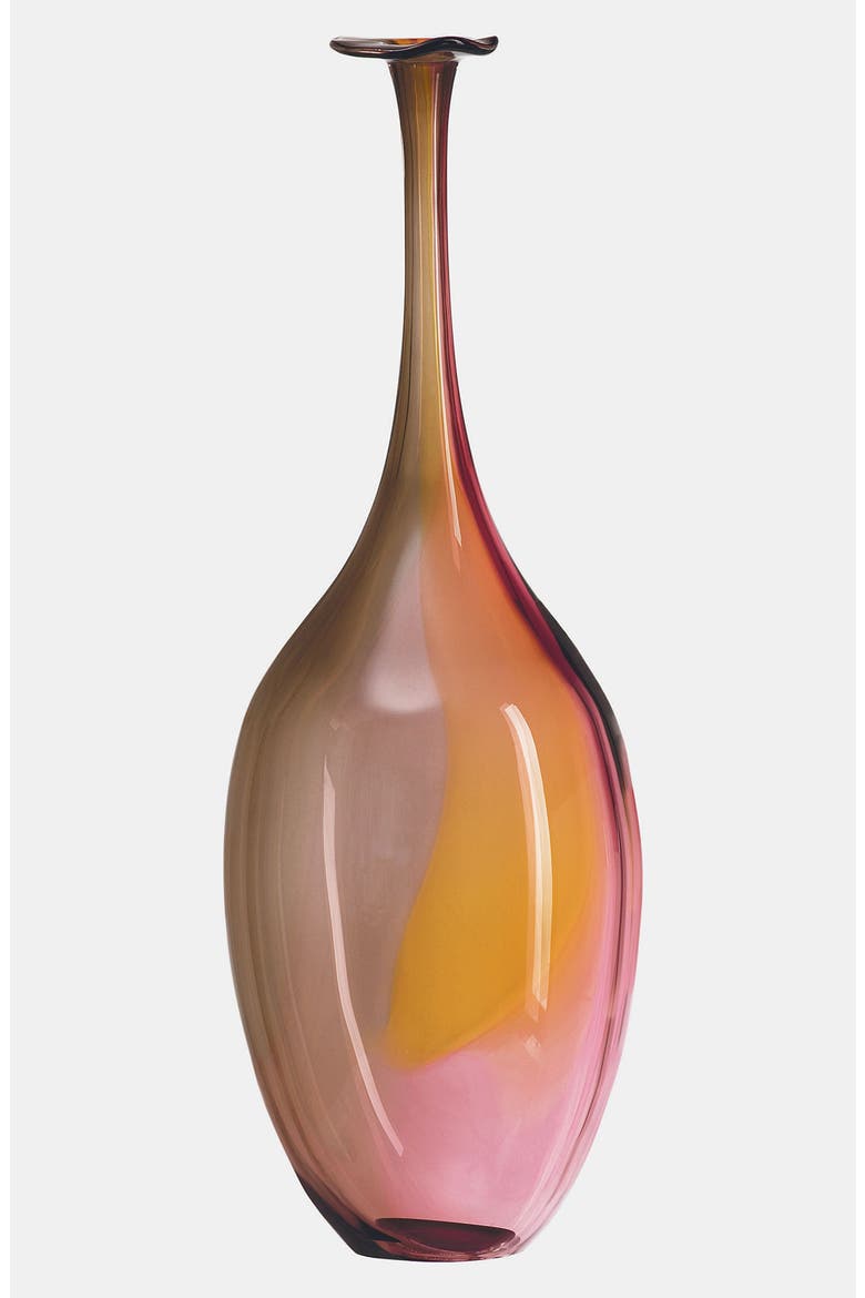 'Fidji' Vase, Main, color, NO COLOR