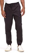 Threads 4 Thought Devante Woven Joggers