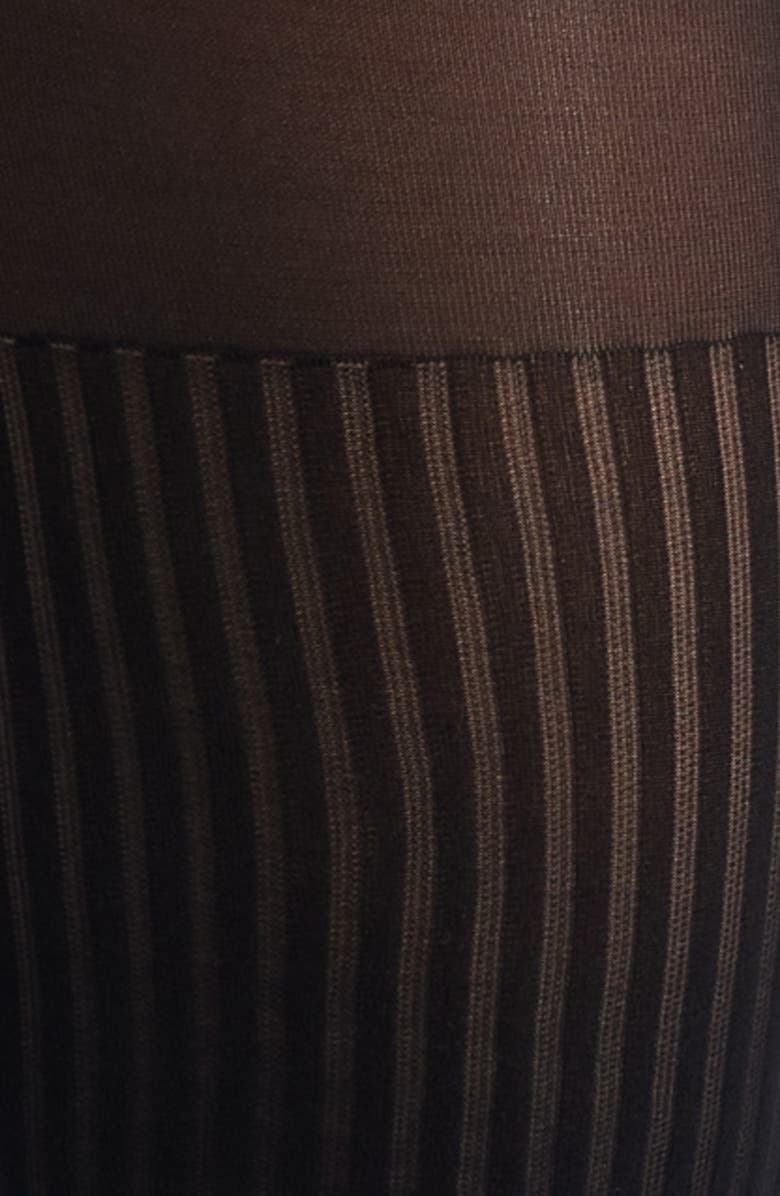 Hue Rib Tights, Alternate, color,