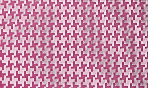 Andie The Amalfi One-piece Swim Dress In Purple