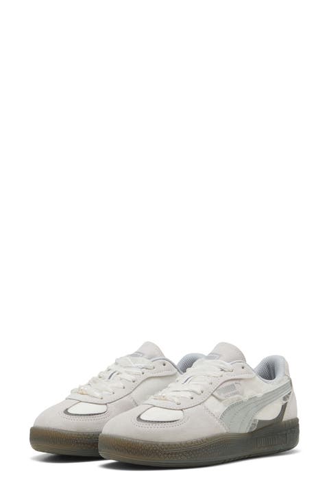 Shop Grey Puma Online | Nordstrom