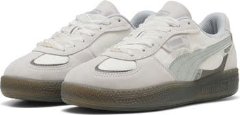 PUMA Palermo Moda Glam Sneaker (Women) | Nordstromrack