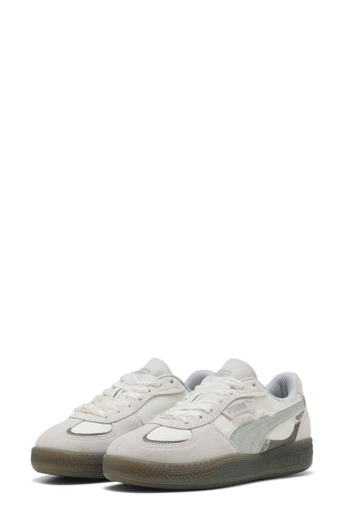 PUMA PUMA PALERMO MODA GLAM SNEAKER 