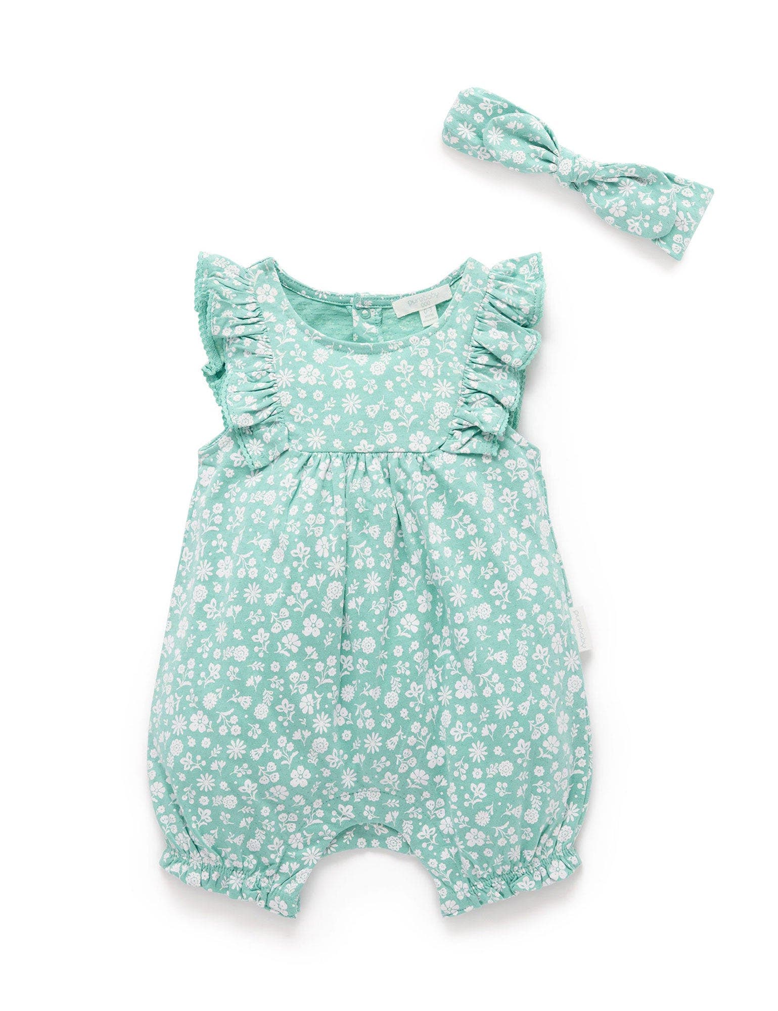selected Silhouette Print