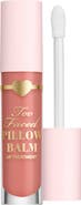 Too Faced Pillow Balm Hydrating Lip Treatment