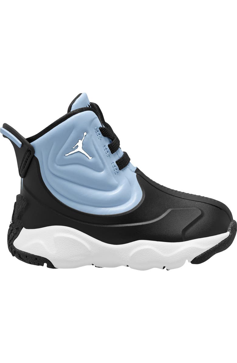 Jordan Drip 23 Rain Boot, Main, color,