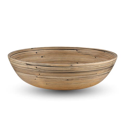 Salad Bowl, 12 Inch