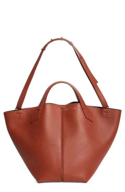 Shop Proenza Schouler Online | Nordstrom Shop Proenza Schouler Online | Nordstrom