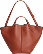 Proenza Schouler Large Chelsea Tote
