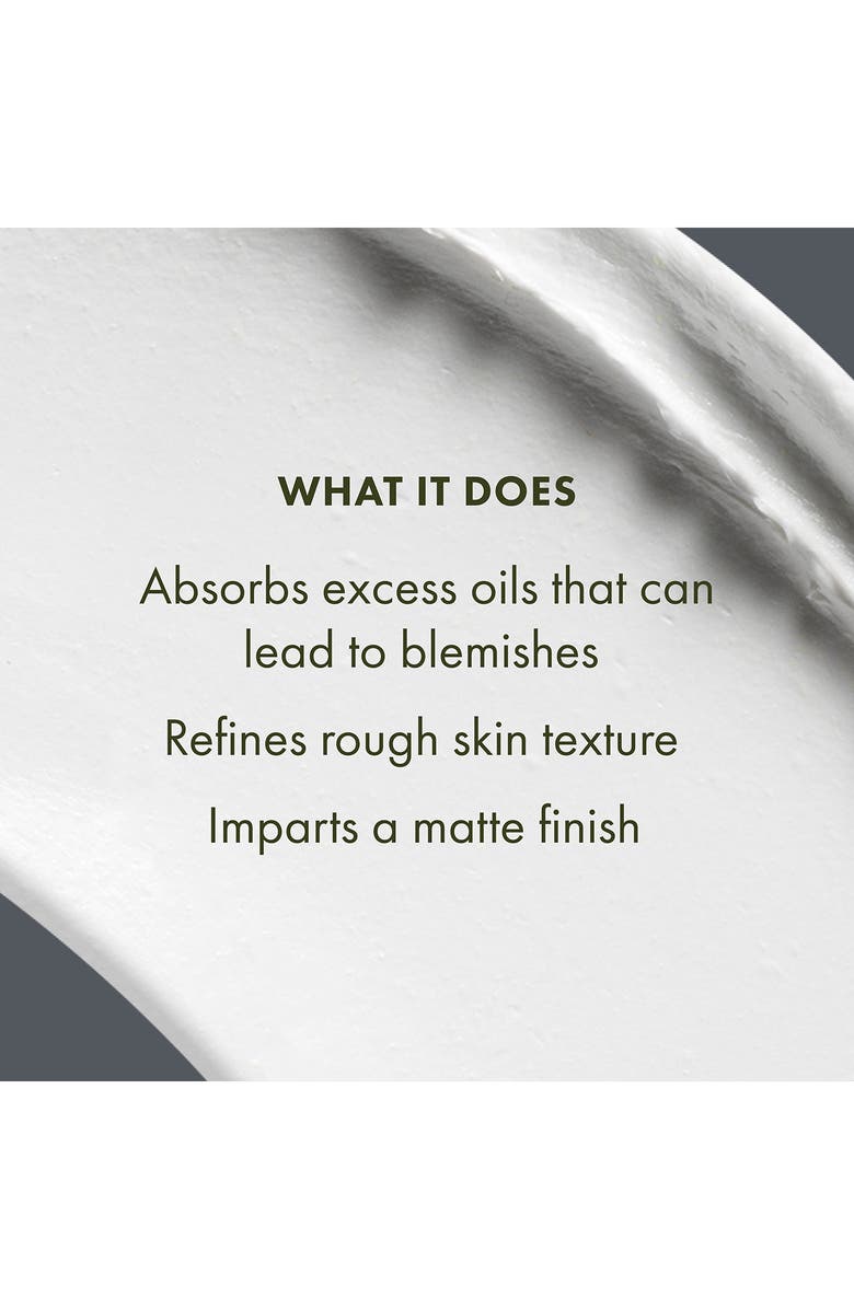 Origins Out of Trouble<sup>™</sup> 10 Minute Mask to Rescue Problem Skin, Alternate, color,