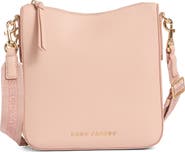 Marc Jacobs Swing Pack Bag