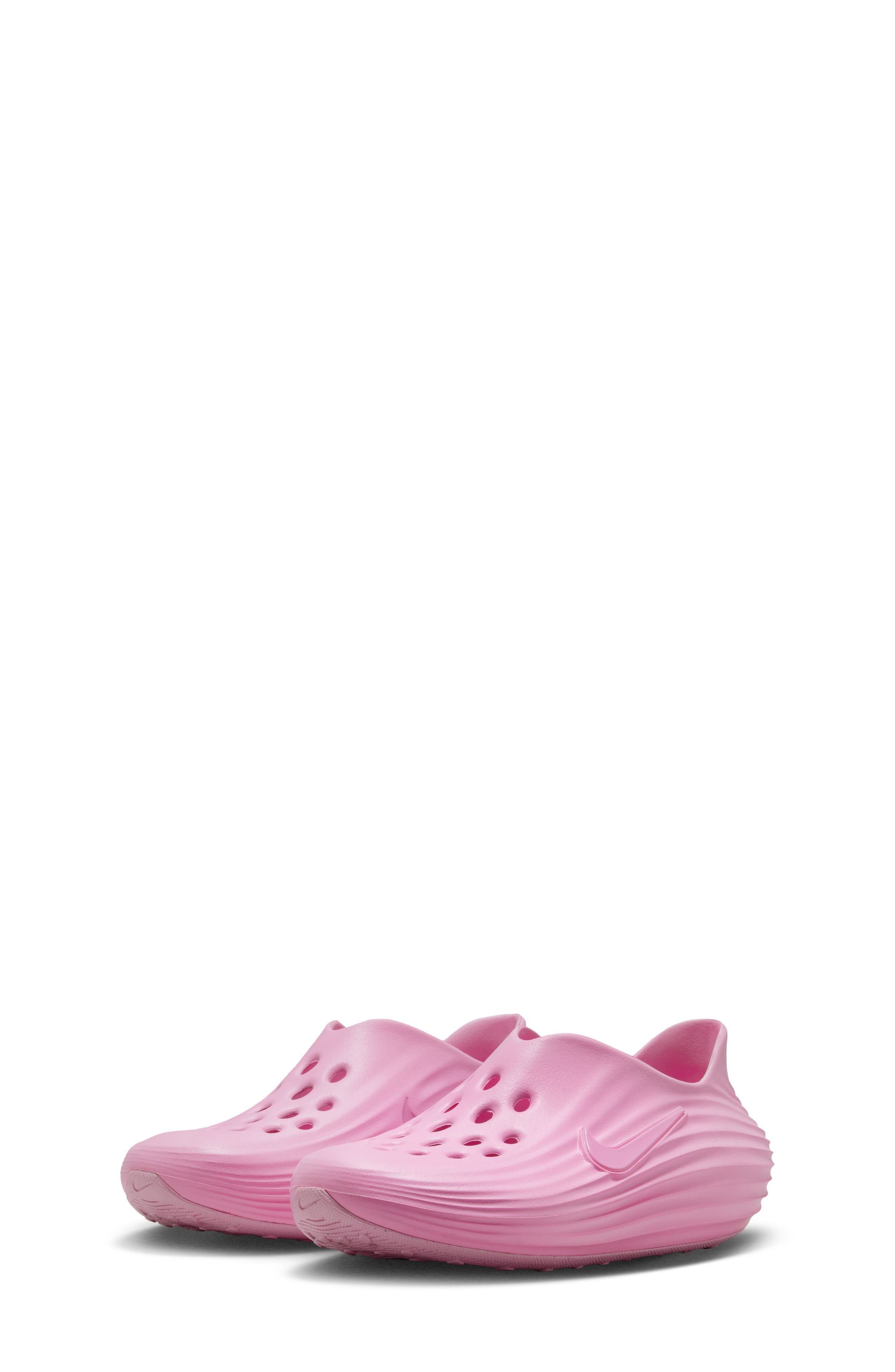  Pink/Pink
