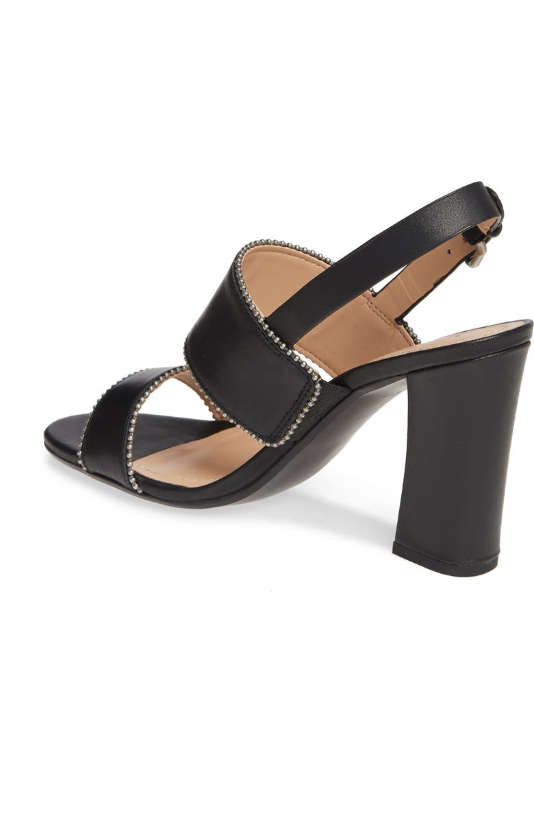 COACH Rylie Sandal, Alternate, color,