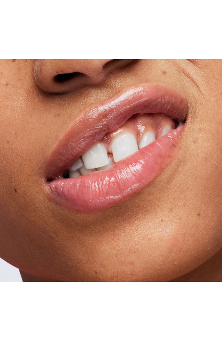 Babe Original Plumping Lip Jelly, Alternate, color, NO COLOR