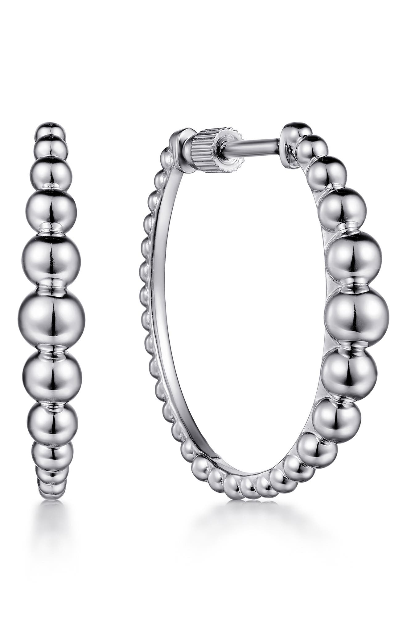 selected STERLING SILVER