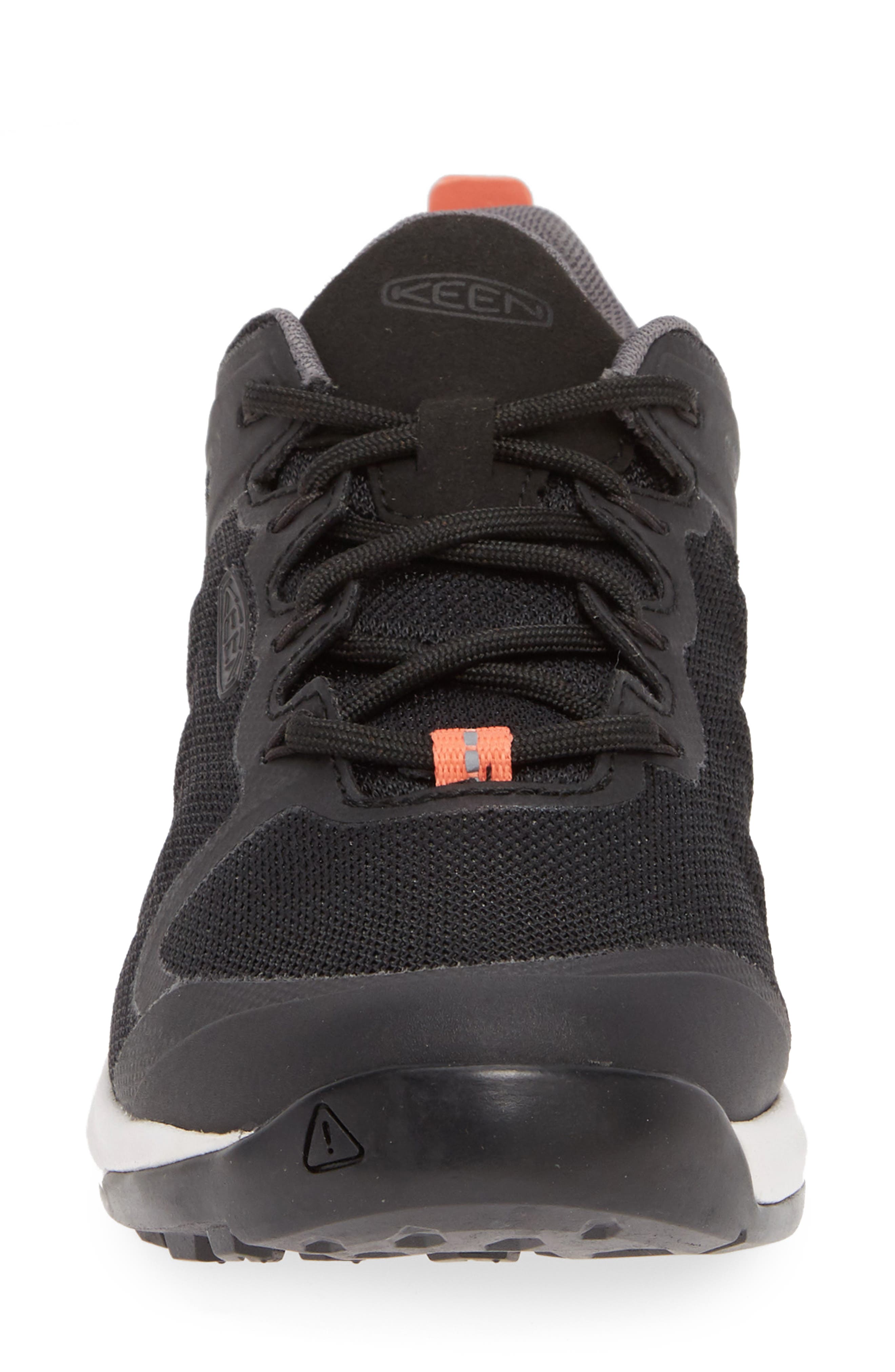 KEEN Explore Vent Sneaker, Alternate, color, 