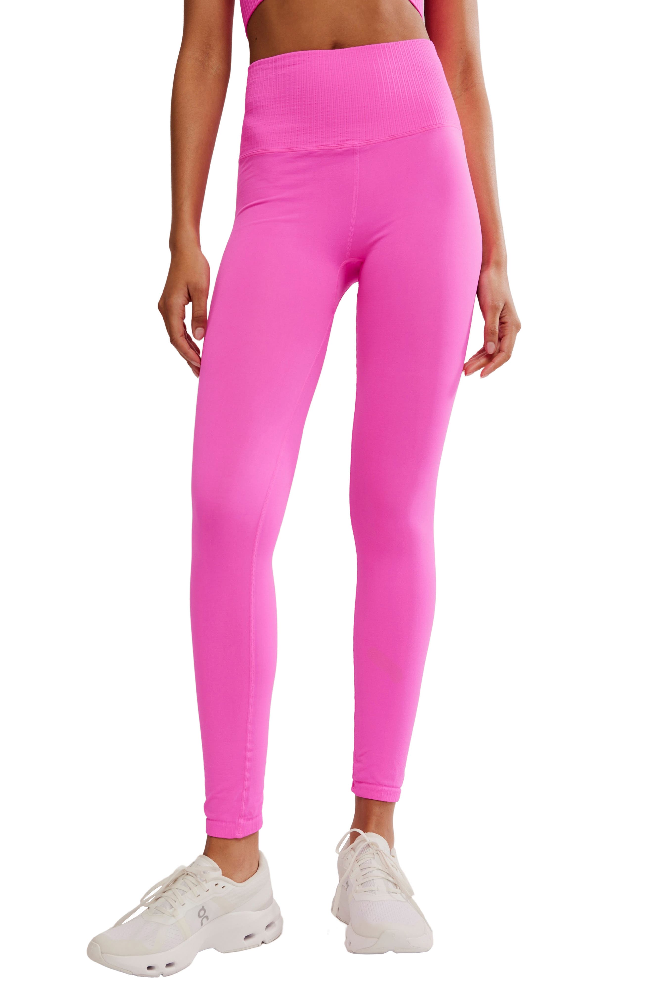 FUCHSIA FLIRT