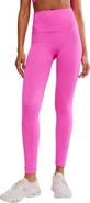 Free People FP Movement Good Karma Leggings