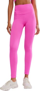 Free People FP Movement Good Karma Leggings