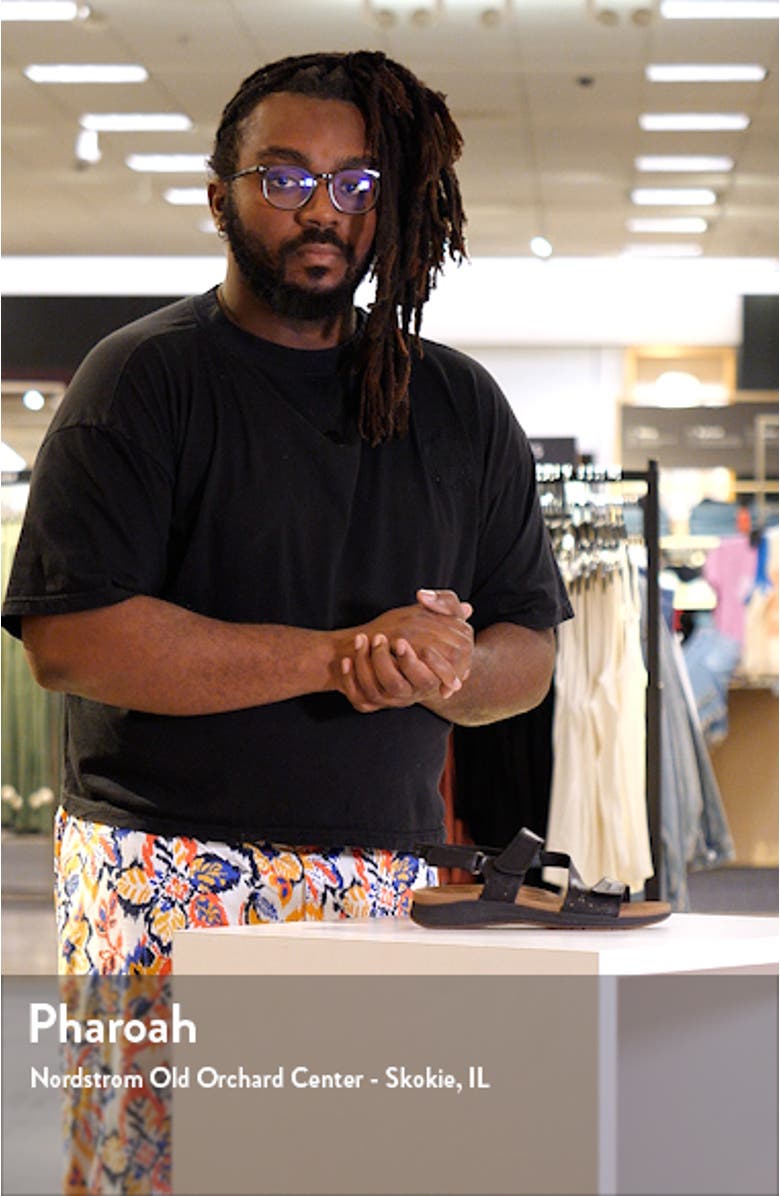 Tala Sandal, sales video thumbnail