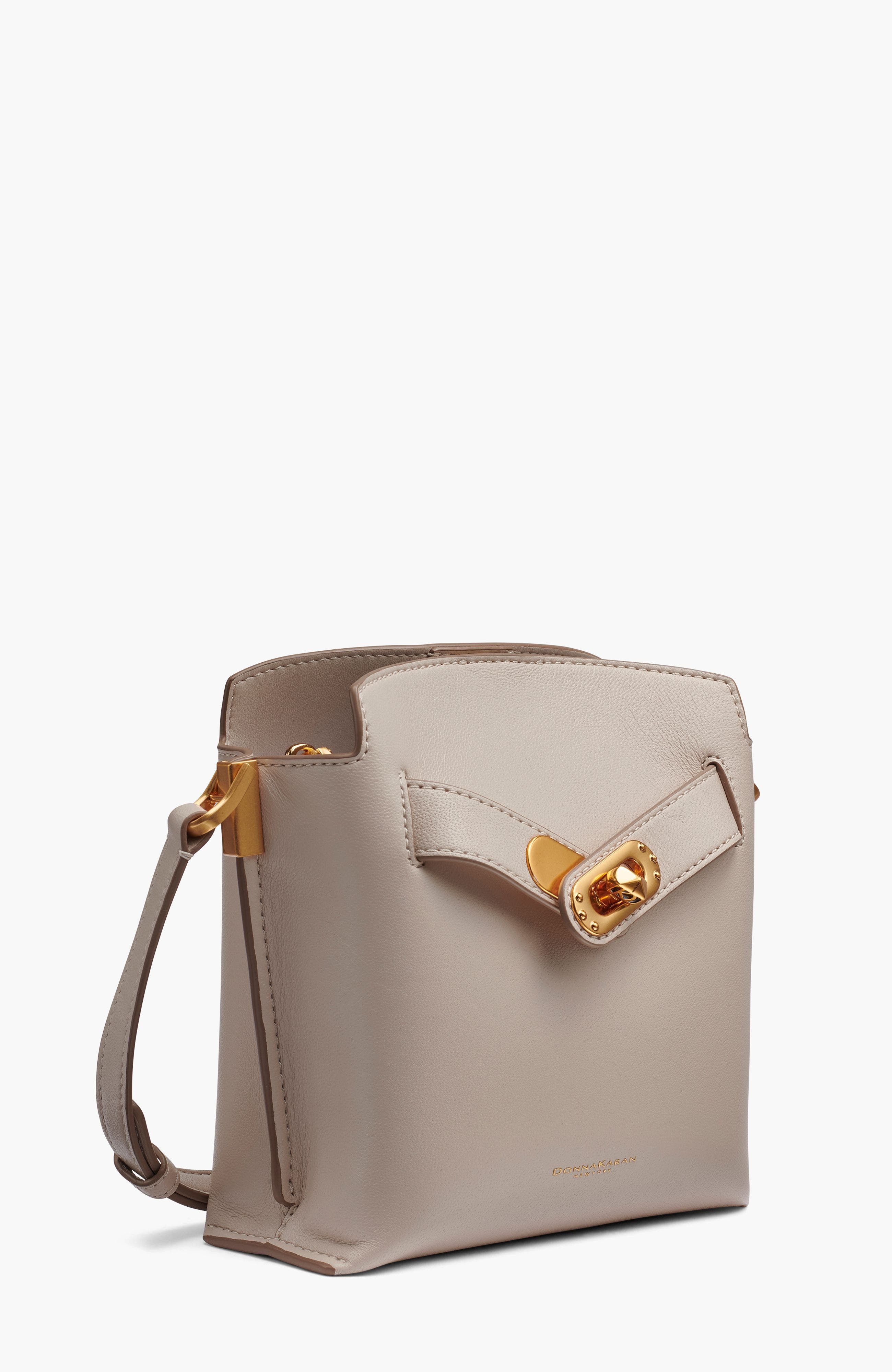 Bridgehampton Small Crossbody, Alternate, color, Sand