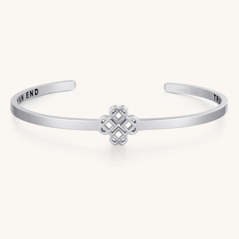 selected Silver