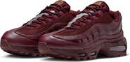 Nike Air Max 95 Big Bubble Sneaker