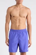 Nike 7-Inch Volley Swim Shorts