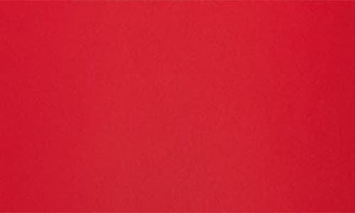 Dash Turbo Pop Popcorn Maker In Red