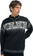 Dale of Norway Blyfjell Sweater - Men's