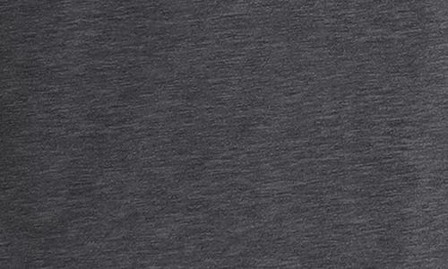 Monster Digital Rise Against Landmine Graphic T-shirt In Gray