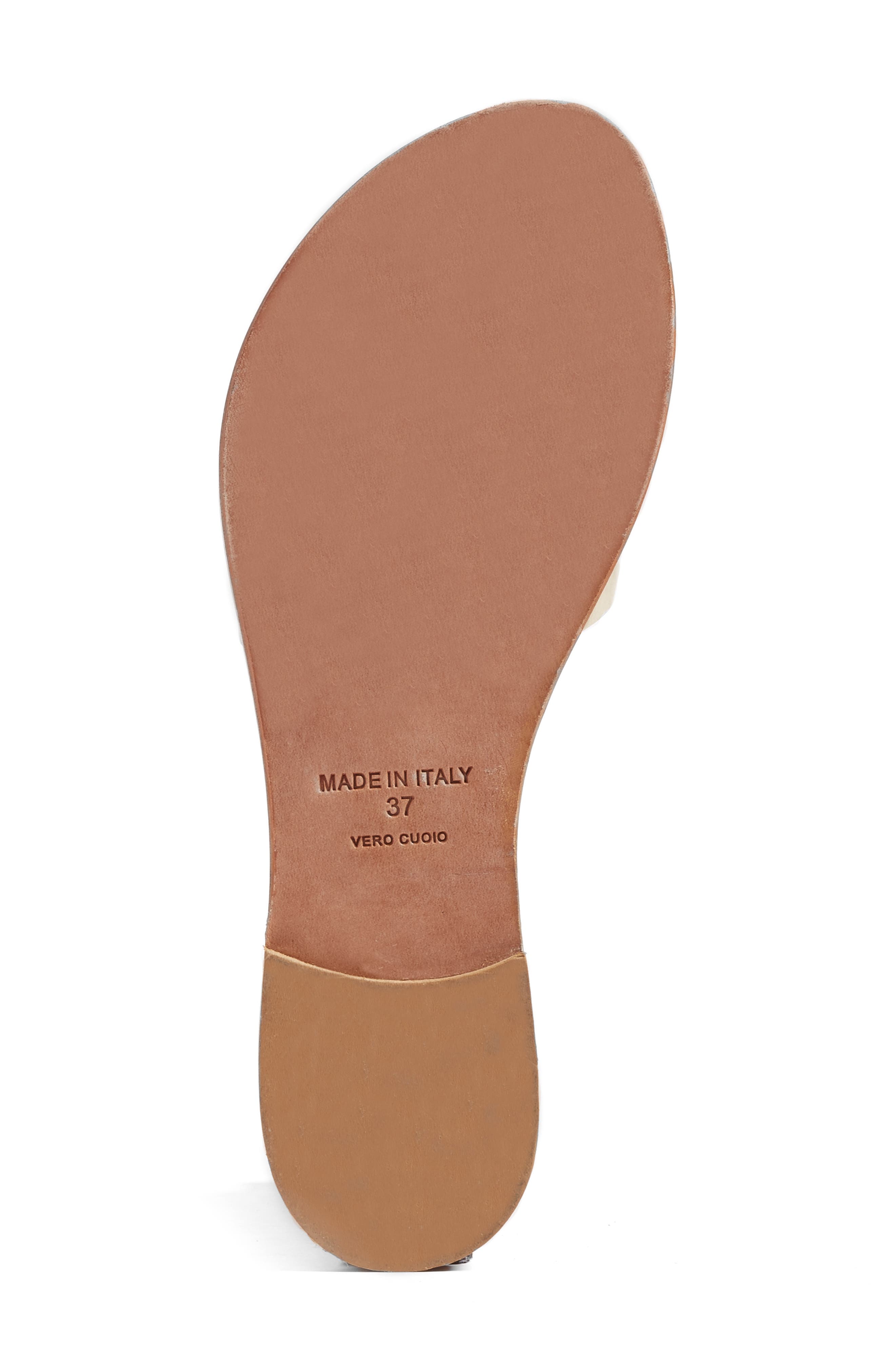 Joie Lacey Slide Sandal, Alternate, color, 