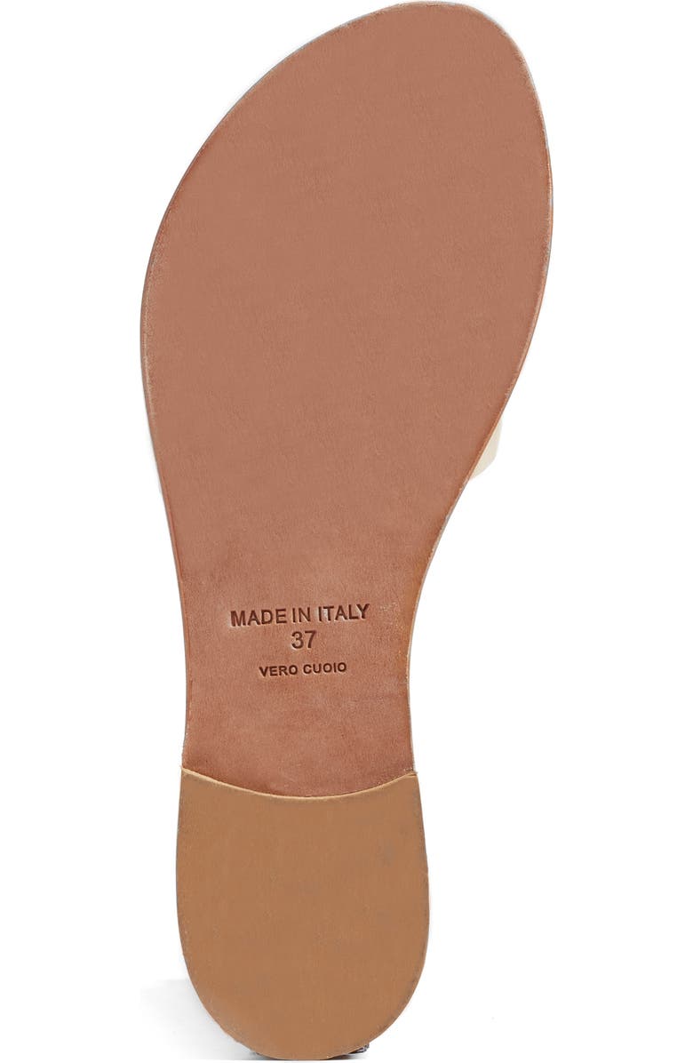 Joie Lacey Slide Sandal, Alternate, color,