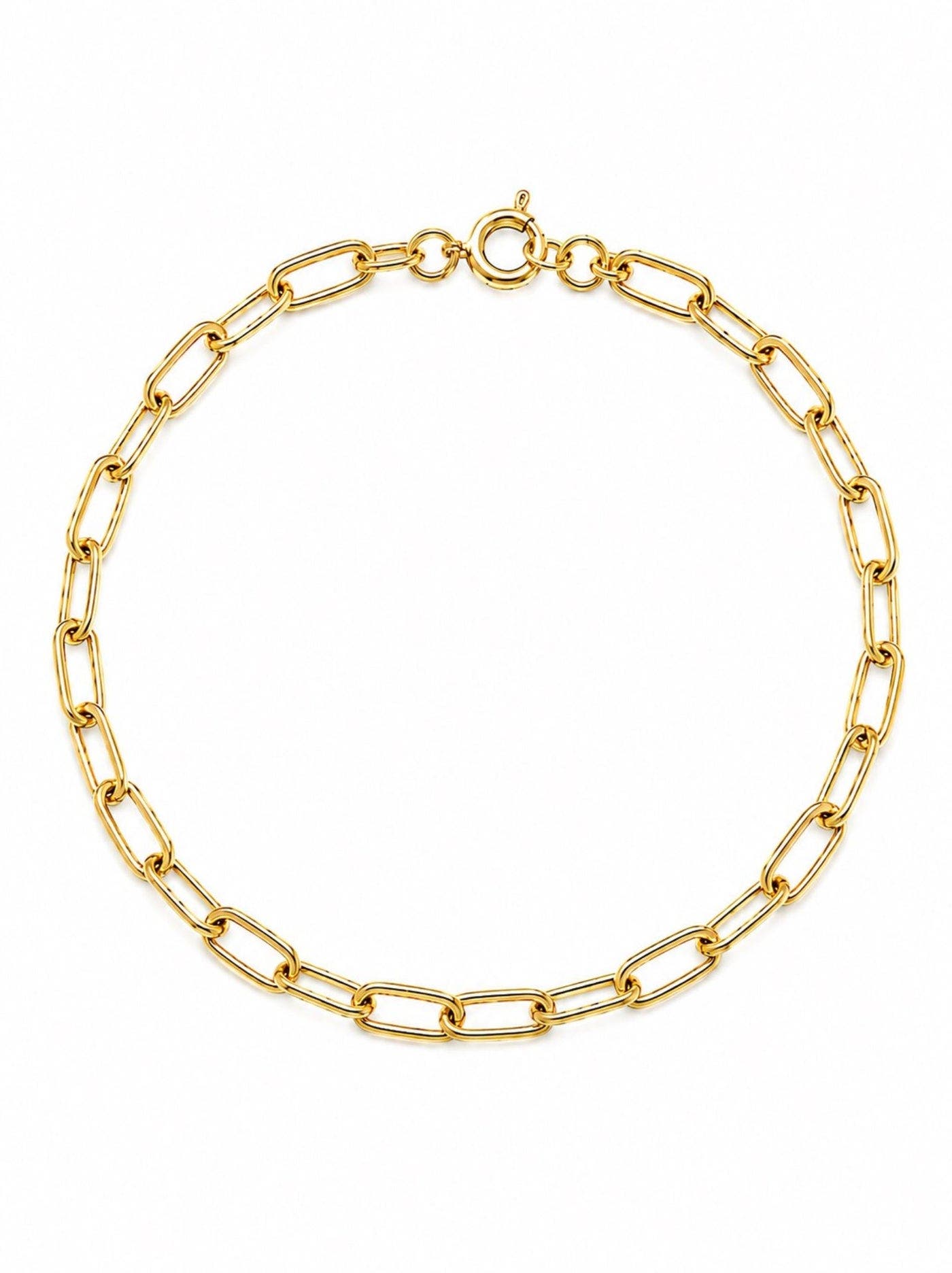 selected Gold
