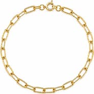 ABLE Essential Chain Bracelet