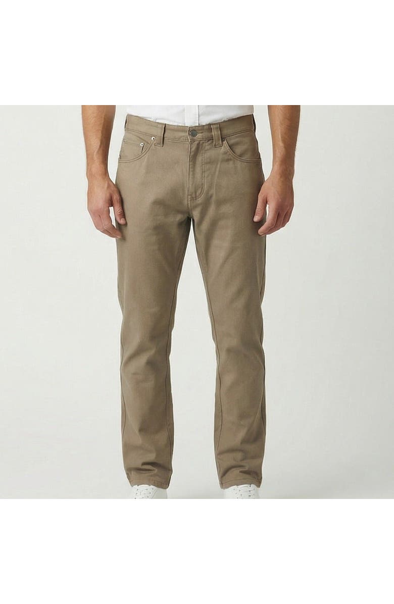 Mountain Khakis Miter 507 Pant Heavy Weight, Main, color, 