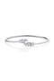 selected White Gold