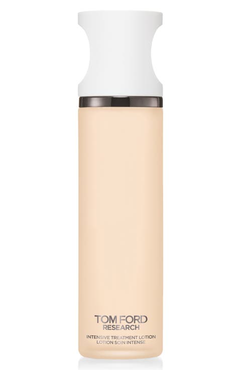 Research Intensive Treatment Lotion with Caffeine & Lactic Acid