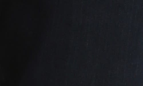 Mavi Jeans Marcus Slim Straight Leg Jeans In Midnight Sky