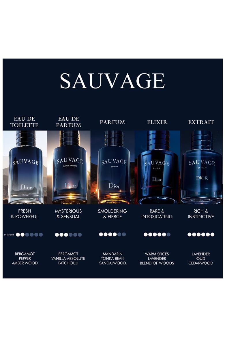Sauvage Elixir Fragrance, Alternate, color, NO COLOR