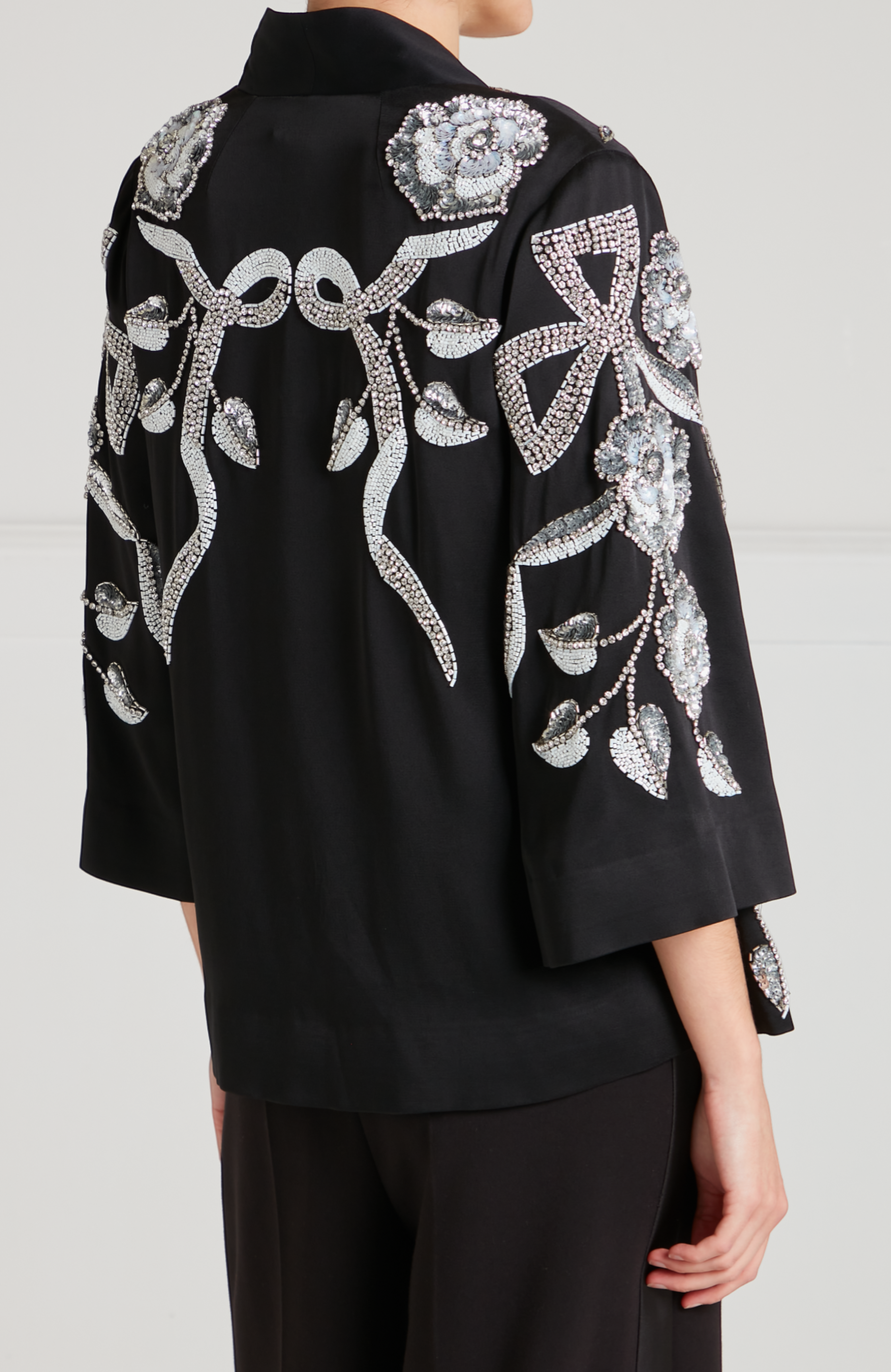 Lana Jacket - image 2