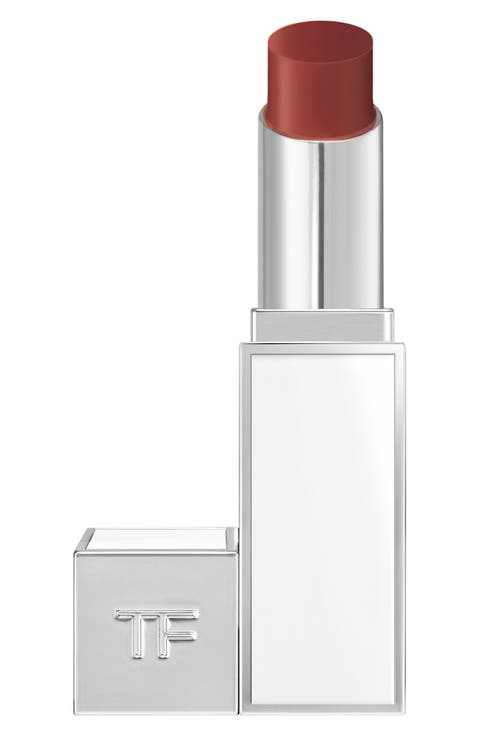 Ultra-Shine Lipstick Color