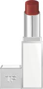 TOM FORD Ultra-Shine Lipstick Color
