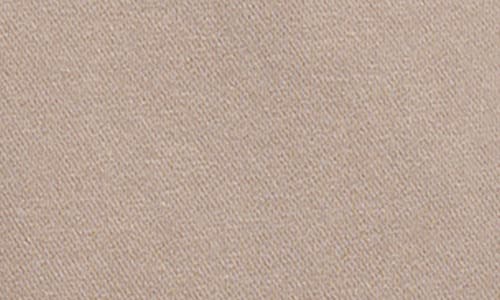 Quiksilver Men's Saltwater Crew Sweatshirt In Brown