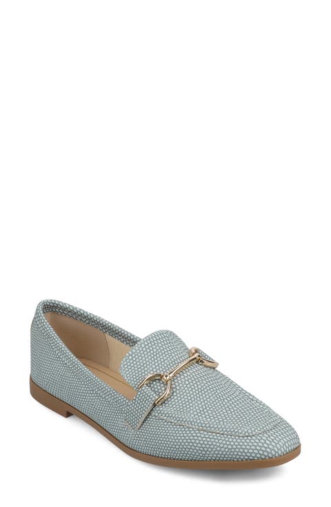 Mizza Bit Loafer (Women)