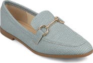 Journee Collection Mizza Bit Loafer