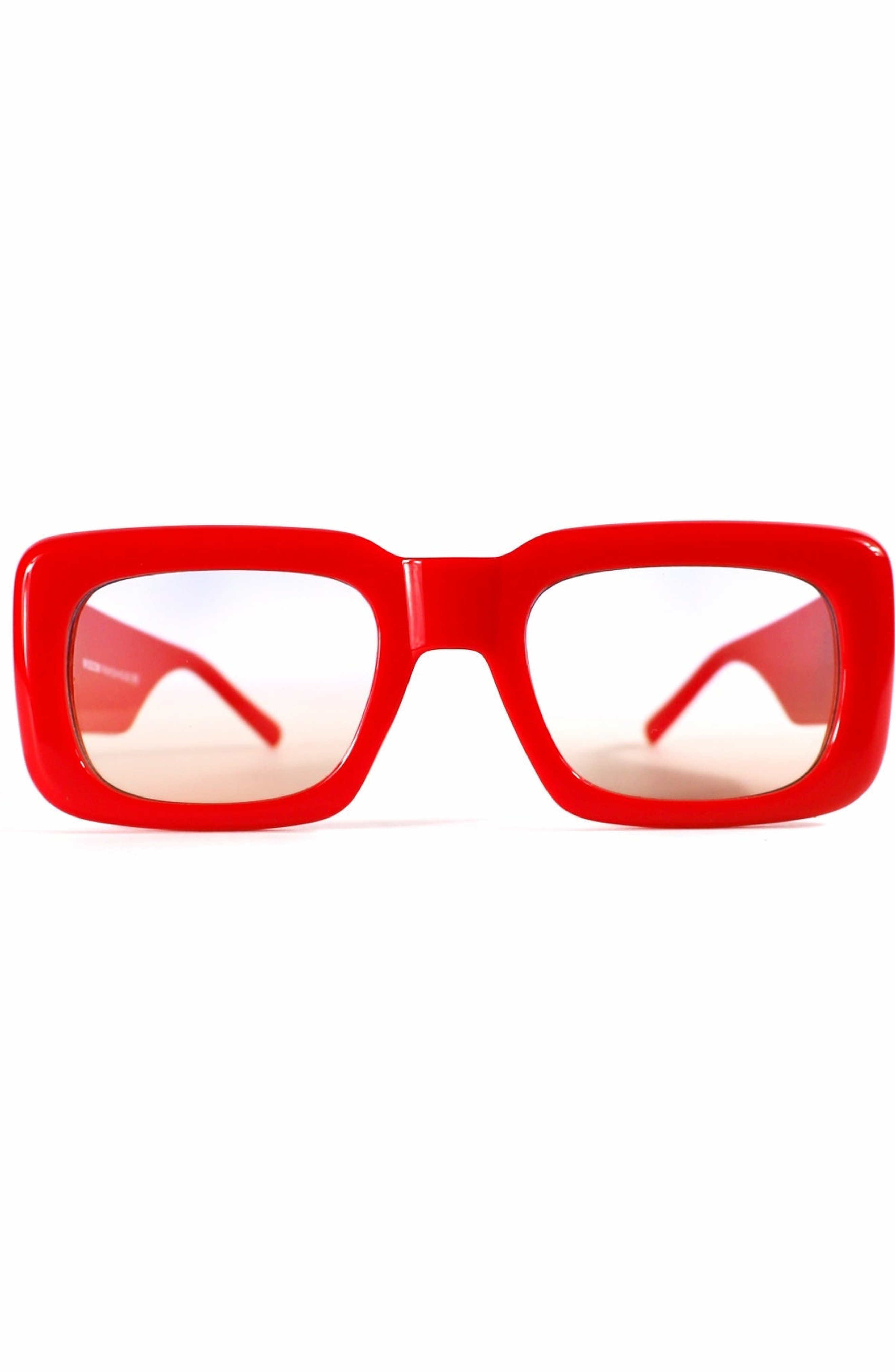 Wisdom Fashion House Red Apple Frame 1 | Nordstrom