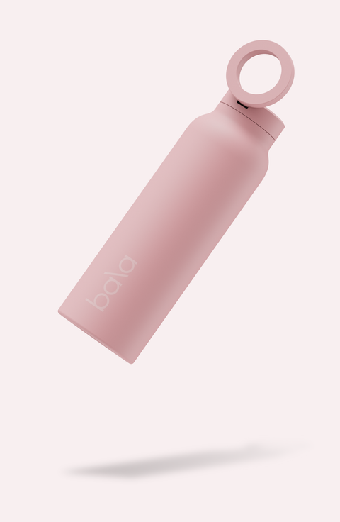 Bottle